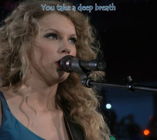 [115ed2k] [Taylor Swift 泰勒·斯威夫特：无畏之旅演唱会][特效字幕][mkv][1080P/14.44G]