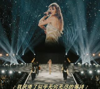 [115ed2k] [泰勒·斯威夫特：时代巡回演唱会.Taylor.Swift][2160p][MKV/10.75G][4K]
