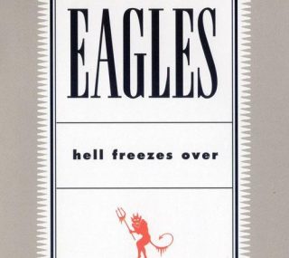 [115ed2k] [老鹰乐队冰封地狱1994音乐会现场 ][中字][ISO/6.86G]