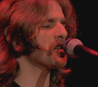 [115ed2k] [老鹰乐队1977年加州旅馆巡演休斯敦站][章节歌曲][BluRay.1080p.DTS-HD.MA.5.1.Flac.x265.10bit][MKV/6.3G]