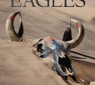 [115ed2k] [老鹰的历史/老鹰乐队传奇历史][MKV/12.06G]