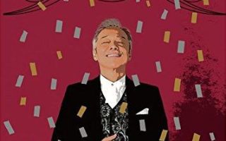 [115ed2k] [2015谷村新司.青山剧场独奏会][Blu-ray.1080p.H.264.LPCM][ISO/44.41 GB]