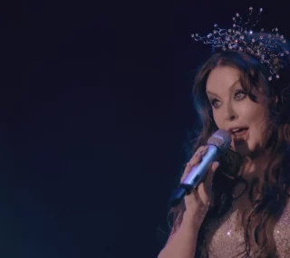 [115ed2k] [2013莎拉·布莱曼 星梦传奇演唱会][Blu-ray.1080p.H.264.DTS-HD.MA.5.1][ISO/20.70 GB]