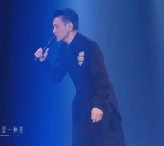 [115ed2k] [2025刘德华 Today is the Day线上演唱会][1080P][MP4/4.97 GiB]