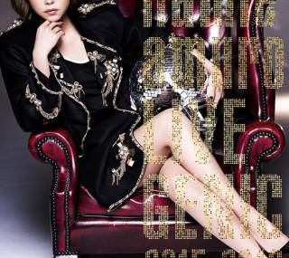 [115ed2k] [2015-2016安室奈美惠巡回演唱会][Blu-ray.1080p.H.264.LPCM][ISO/31.37 GiB]