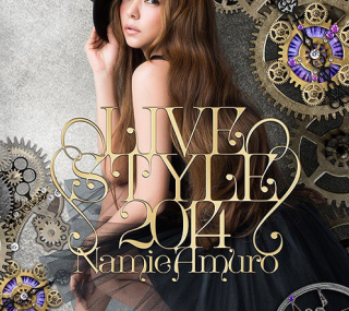 [115ed2k] [2014-安室奈美惠现场风格豪华版][Blu-ray.1080i.H.264.LPCM ][ISO/41.40 GiB]