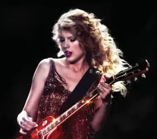 [115ed2k] [泰勒·斯威夫特:爱的告白.世界巡回演唱会][迪幻简英特效字幕][MKV][9.2G]