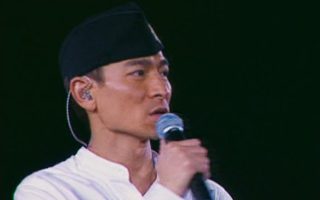 [115ed2k] [刘德华2004香港红馆演唱会 演唱会原声][内嵌卡拉OK繁中字幕 选曲章节][DVDRip.x264.DTS.3Audios][MKV/3.87g]