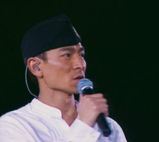 [115ed2k] [刘德华2004香港红馆演唱会 演唱会原声][内嵌卡拉OK繁中字幕 选曲章节][DVDRip.x264.DTS.3Audios][MKV/3.87g]