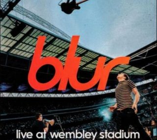 [模糊乐队：温布利球场演唱会][内封简繁字幕][BluRay.x265.10bit][MKV/11.85g]