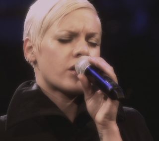 [115ed2k] [pink红粉佳人 摇滚游乐园 澳洲演唱会 2009][ISO/41.49G]