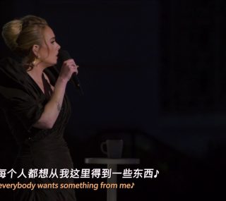 [115ed2k] [阿黛尔：此夜唯一.Adele.One.Night.Only.2021][1080p.WEB-DL.x265.AC3][mkv][2.42G]