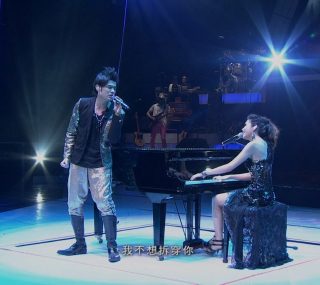 [115ed2k] [周杰伦2010超时代演唱会.2010][繁体内嵌中文][章节选曲][mkv/9.99G][1080P]