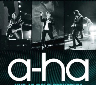 [115ed2k] [啊哈乐团 2010告别演唱会 a-ha: Ending on a High Note – The Final Concert 2010][ISO/21.49G]