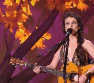 [115ed2k] [巴西音乐天后保拉·费尔南德斯现场][ISO/22.84G]