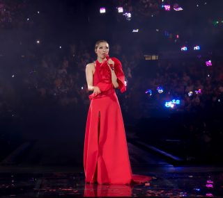 [115ed2k] [FOLLOWMi 郑秀文2019世界巡回演唱会.FOLLOWMI.WORLD.TOUR.LIVE.2019][23.87G][mkv][4k HDR10版本]