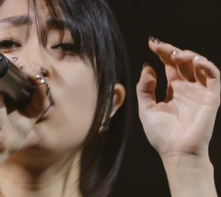 [115ed2k] [宇多田光.Laugher.in.the.Dark.2018.巡回演唱会.Hikaru.Utada.Laughter.in.the.Dark.Tour.2018.][简繁日英字幕 ][mkv][11.73G]