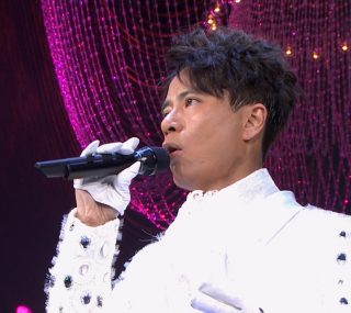 [115ed2k] [李克勤香港小交响乐团演奏厅演唱会2011][无损音轨/繁简字幕/ 章节歌名 ][mkv/16.19G/60FPS][BluRay/1080P]