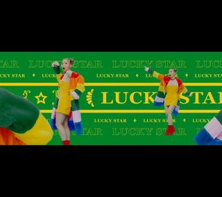 [115ed2k] [幸田来未出道20周年2020演唱会][3BD][17.44G]