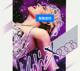 [115ed2k] [2008-凯莉·米洛 伦敦剧院演唱会 ][Blu-ray.1080i.H.264.DTS-HD.MA.5.1][ISO/40.42 GiB]