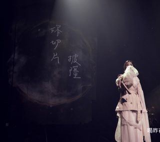 [115ed2k] [2016IF only 如果 田馥甄巡回演唱会][繁字/无损音轨][章节歌名][MKV/13.55G]