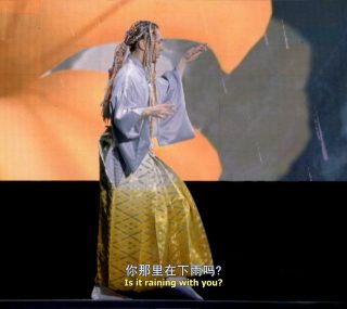 [115ed2k] [麦当娜甜粘之旅世界巡回演唱会/][双语特效/无损音轨/60fps][mkv/14.14G][麦当娜甜腻腻演唱会]