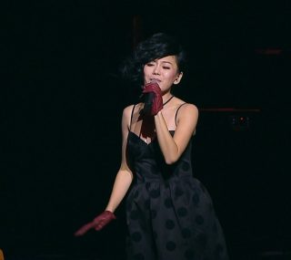 [115ed2k] [胡琳Bianca Live演唱会][Bianca.Wu.Bianca.Live.2011.BluRay.1080p.x265.10bit.FLAC][mkv/12.1G]