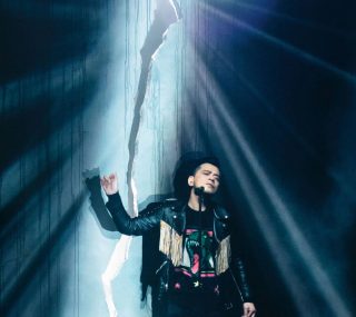 [115ed2k] [黄耀明美丽的呼声听证会][ISO/36.37G]