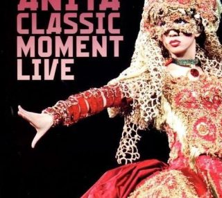 [115ed2k] [梅艳芳 – 2003经典金曲演唱会][ISO/19.1G]