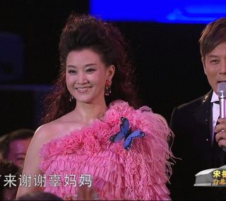 [115ed2k] [宋祖英2011年台北小巨蛋演唱会][无损音轨/章节歌名][mkv/20.3G]