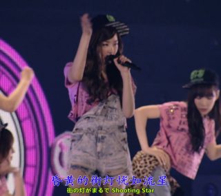 [115ed2k] [少女时代日本三巡演唱会][无损音轨/ 双语字幕][mkv/16.65G]