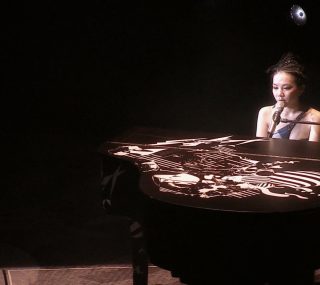 [115ed2k] [2011邓紫棋 (G.E.M) 红馆演唱会][高码无损音轨][mkv/14.15G][Bluray/1080p/x265/10bit/TrueHD]