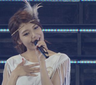 [115ed2k] [少女时代第一次日本巡回演唱会][1080P/5.1无损音轨/X265][mkv/11.73G]