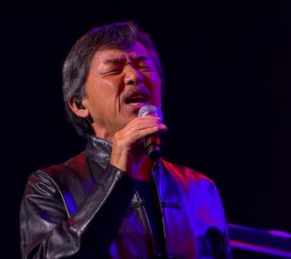 [115ed2k] [2015胡琳Body n‘ Soul演唱会][BluRay.1080p.x265.10bit][mkv/11.72G]