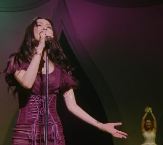 [115ed2k] [中岛美嘉2015年日本巡回演唱会][mkv/6.2G][MIKA.NAKASHIMA.Concert.Tour.DEARS&TEARS.2015.Live.Bluray.1080p.x265.10bit]