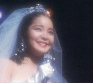 [115ed2k] [邓丽君1985年演唱会 NHK频道][TS/11.1G]