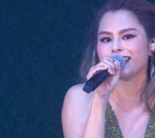 [115ed2k] [李幸倪2018演唱会][繁简SUP字幕/DTS/章节歌名][mkv/9.5G][Gin.Lee.First.of.All.Live.2018.BluRay.1080p.x265.10bit]