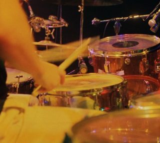 [115ed2k] [永远的齐柏林飞船-歌声依旧演唱会][1976.BluRay.720p][mkv/4.55G]