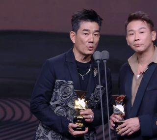 [115ed2k] [[2024微博音乐盛典].WeiBo.Music.Adards.2024.20240925][MP4/19.27G][1080p.50fps]