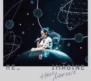 [115ed2k] [何韵诗 Re imagine Live 2015 十八种香港伊馆站][ISO/39.42G]
