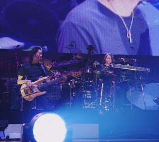 [115ed2k] [滨崎步2013-2014跨年演唱会 ayumi hamasaki COUNTDOWN LIVE 2013-2014][ISO/37.56G]