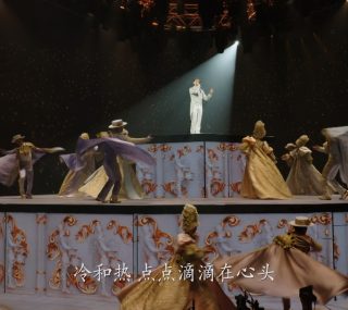 [115ed2k] [张学友经典世界巡回演唱会 香港站][选曲章节/简繁中字][mkv/23.3G][BluRay.1080p.x264.DTS]