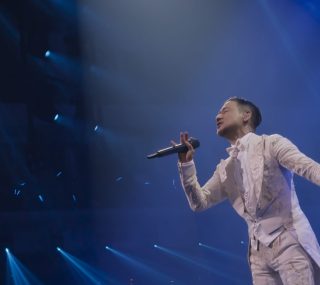 [115ed2k] [张学友经典世界巡回演唱会台北站][BluRay.1080p.DTS-HD.MA.5.1.x265 ][mkv/23.11G][国语DTS-HDMA5.1&Flac2.0/原盘繁简SUP字幕/章节添加歌名]