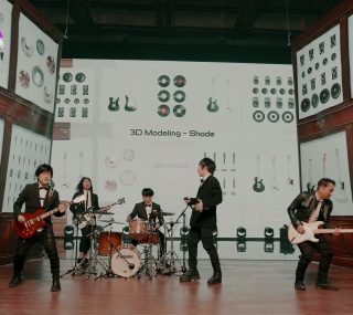 [115ed2k] [五月天2025线上跨年演唱会][.2160p.WEB-DL.H265.DDP2.0][MP4/2.92G]