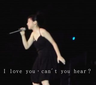 [115ed2k] [一路逆风/G.E.M.: G-Force/逆风飞翔/邓紫棋成长记][国语中字][mkv/9.74G]