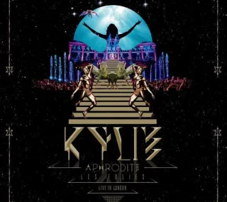 [115ed2k] [2011-凯莉·米洛2011爱神巡演伦敦演唱会][1080p.BluRay.REMUX.AVC.DTS-HD.MA.5.1][MKV/38.51 GiB]