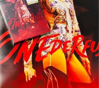 [115ed2k] [江海迦 AGA第一个「红馆」演唱会][ISO/52.7G]