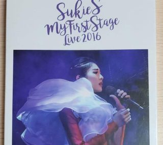[115ed2k] [石咏莉首次个人演唱会.Sukie.S.My.First.Stage.Live.2016][Blu-ray.1080i.AVC.DTS-HD.MA.5.1][ISO/27.05G]