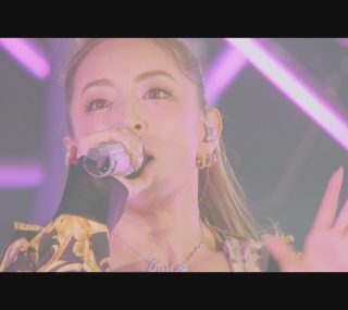 [115ed2k] [滨崎步出道21周年纪念演唱会影像作品.Ayumi.Hamasaki.21st.anniversary][POWER.of.A³.-.TW.2019.BluRay.1080p.AVC.LPCM.Audio.2.0][ISO/33.89G]