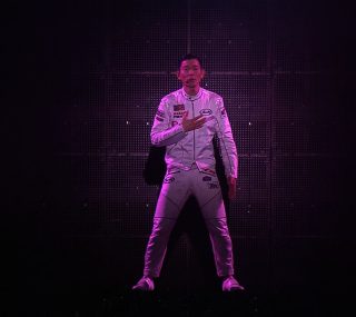 [115ed2k] [刘德华2011世界巡回演唱会.Andy.Lau.Unforgettable.China Live.2011][繁简中字][mkv/12G][BluRay.1080p.x265.10bit]